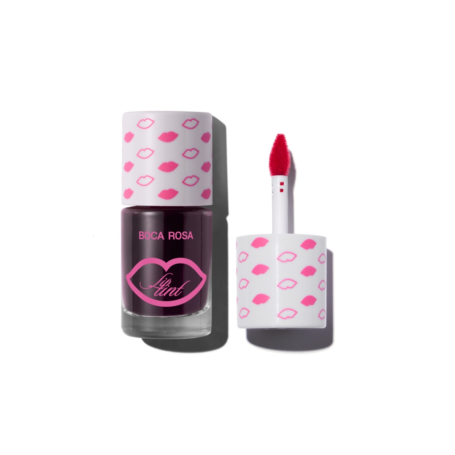 VERMELHO